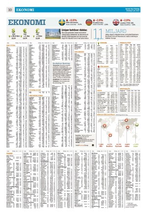 upsalanyatidning_b-20220706_000_00_00_010.pdf