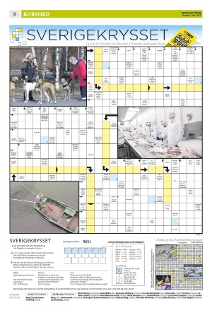 upsalanyatidning_b-20220707_000_00_00_008.pdf