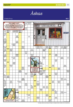 upsalanyatidning_b-20220708_000_00_00_009.pdf