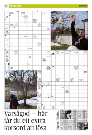 upsalanyatidning_b-20220708_000_00_00_018.pdf