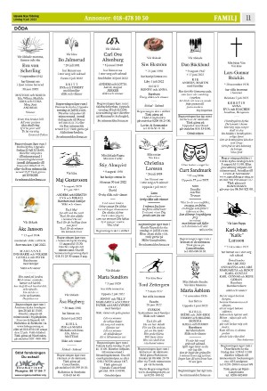 upsalanyatidning_b-20220709_000_00_00_011.pdf