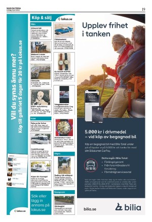 upsalanyatidning_b-20220709_000_00_00_019.pdf