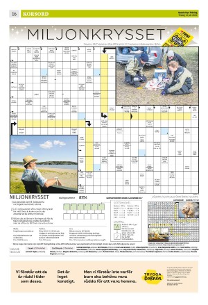 upsalanyatidning_b-20220712_000_00_00_016.pdf