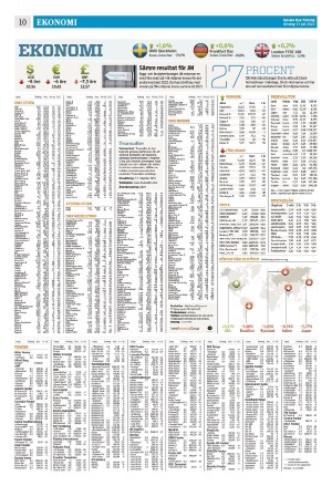 upsalanyatidning_b-20220713_000_00_00_010.pdf