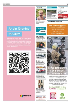 upsalanyatidning_b-20220713_000_00_00_011.pdf