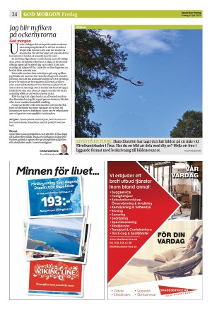 upsalanyatidning_b-20220715_000_00_00_024.pdf