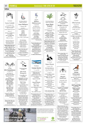 upsalanyatidning_b-20220716_000_00_00_010.pdf