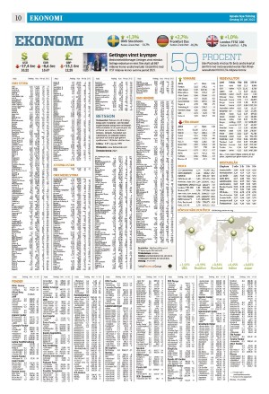 upsalanyatidning_b-20220720_000_00_00_010.pdf