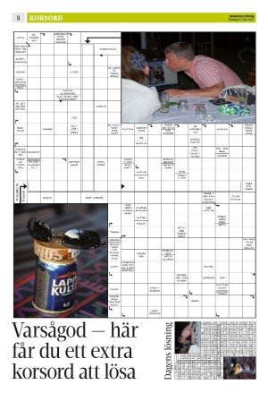 upsalanyatidning_b-20220721_000_00_00_008.pdf