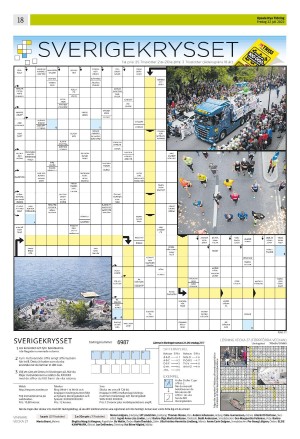upsalanyatidning_b-20220722_000_00_00_018.pdf