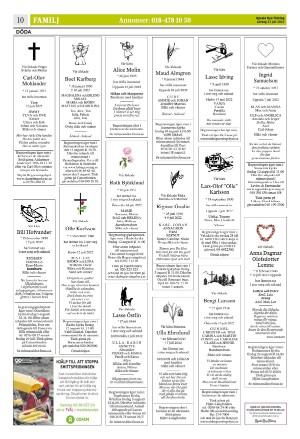 upsalanyatidning_b-20220723_000_00_00_010.pdf