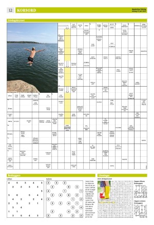 upsalanyatidning_b-20220723_000_00_00_012.pdf