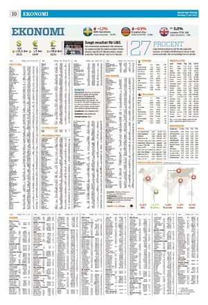 upsalanyatidning_b-20220727_000_00_00_010.pdf