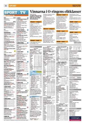 upsalanyatidning_b-20220731_000_00_00_016.pdf