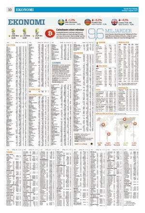 upsalanyatidning_b-20220803_000_00_00_010.pdf