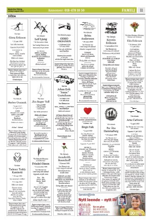 upsalanyatidning_b-20220806_000_00_00_011.pdf
