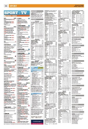 upsalanyatidning_b-20220807_000_00_00_016.pdf