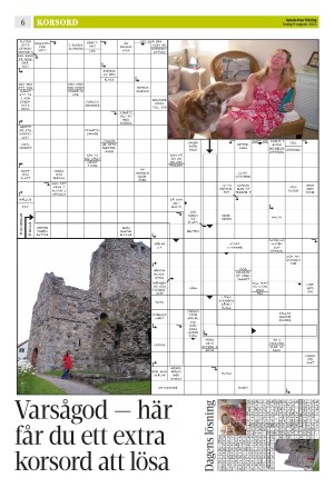 upsalanyatidning_b-20220809_000_00_00_006.pdf