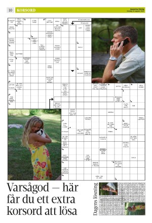 upsalanyatidning_b-20220810_000_00_00_010.pdf