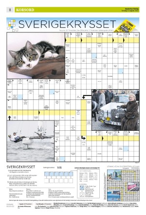 upsalanyatidning_b-20220811_000_00_00_008.pdf