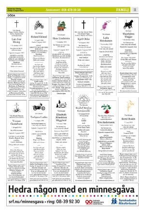 upsalanyatidning_b-20220813_000_00_00_011.pdf