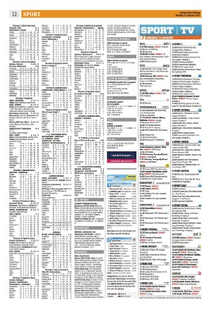 upsalanyatidning_b-20220815_000_00_00_012.pdf