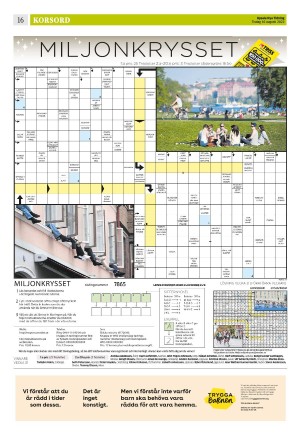 upsalanyatidning_b-20220816_000_00_00_016.pdf