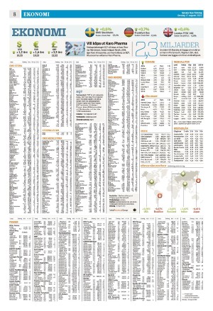 upsalanyatidning_b-20220817_000_00_00_008.pdf