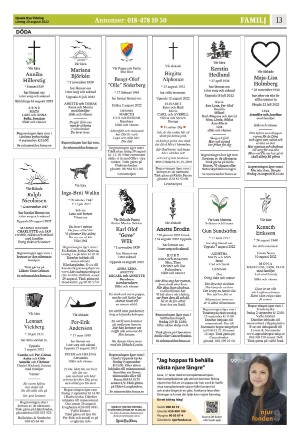 upsalanyatidning_b-20220820_000_00_00_013.pdf