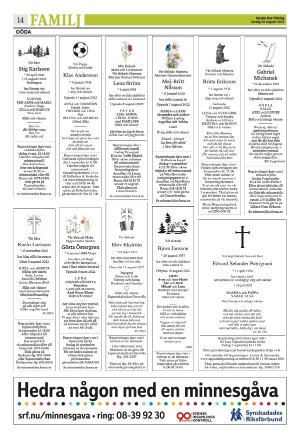 upsalanyatidning_b-20220820_000_00_00_014.pdf