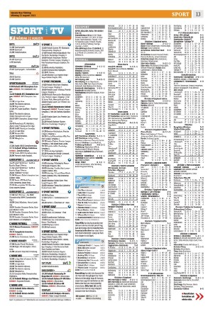 upsalanyatidning_b-20220822_000_00_00_013.pdf