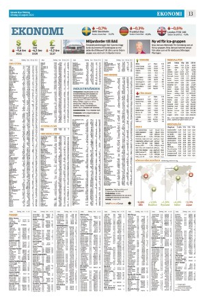 upsalanyatidning_b-20220824_000_00_00_013.pdf
