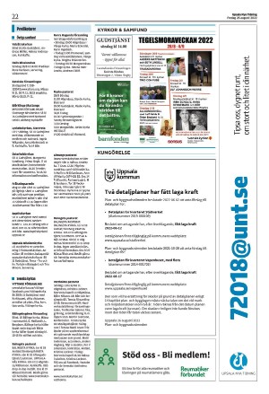 upsalanyatidning_b-20220826_000_00_00_022.pdf