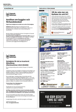 upsalanyatidning_b-20220826_000_00_00_023.pdf