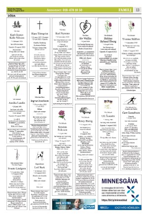upsalanyatidning_b-20220827_000_00_00_013.pdf