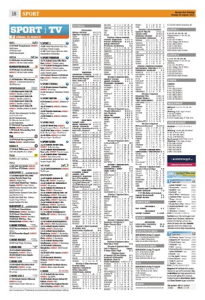 upsalanyatidning_b-20220828_000_00_00_018.pdf
