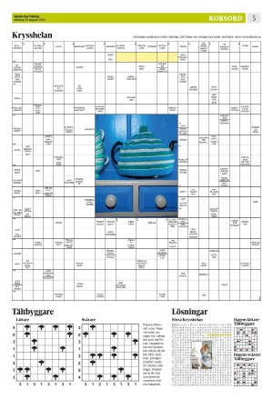 upsalanyatidning_b-20220829_000_00_00_005.pdf