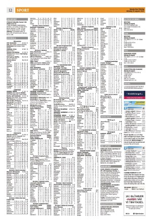 upsalanyatidning_b-20220829_000_00_00_012.pdf