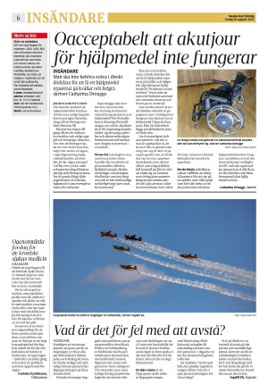 upsalanyatidning_b-20220830_000_00_00_006.pdf