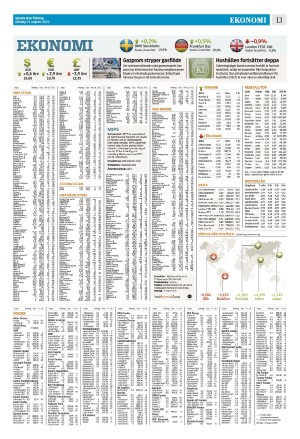 upsalanyatidning_b-20220831_000_00_00_013.pdf