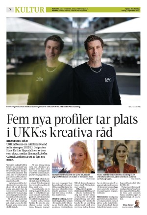 upsalanyatidning_b-20220902_000_00_00_002.pdf