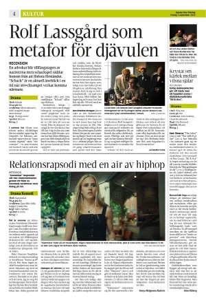 upsalanyatidning_b-20220902_000_00_00_004.pdf