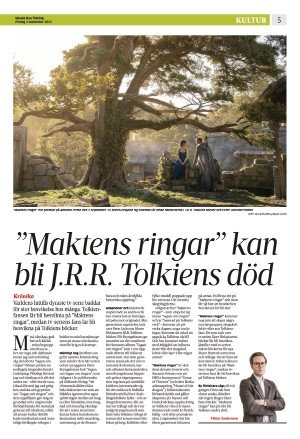 upsalanyatidning_b-20220902_000_00_00_005.pdf