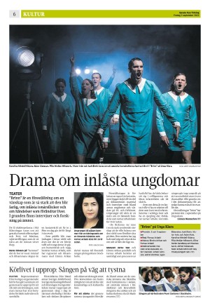 upsalanyatidning_b-20220902_000_00_00_006.pdf