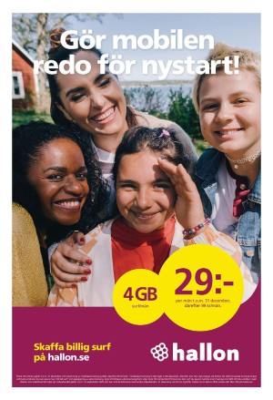 upsalanyatidning_b-20220902_000_00_00_007.pdf