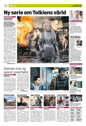 upsalanyatidning_b-20220902_000_00_00_008.pdf