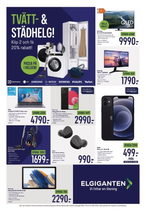 upsalanyatidning_b-20220902_000_00_00_009.pdf