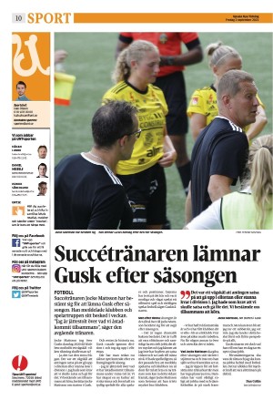 upsalanyatidning_b-20220902_000_00_00_010.pdf