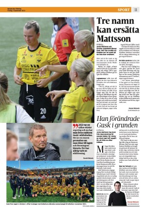 upsalanyatidning_b-20220902_000_00_00_011.pdf