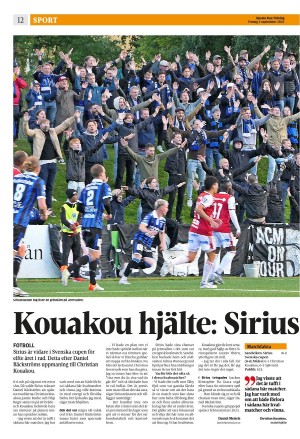 upsalanyatidning_b-20220902_000_00_00_012.pdf